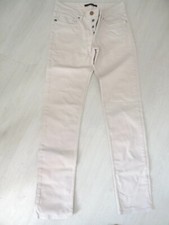 Jeans ikks homme d'occasion  Lunel