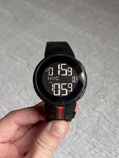 Custom black full for sale  Cincinnati