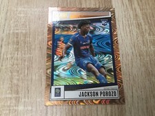 Panini score ligue d'occasion  Tourlaville