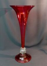 1880 superbe grand d'occasion  Bordeaux-