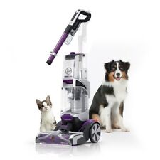 Hoover fh53010 smartwash for sale  Rogers