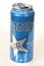2005 rockstar zero for sale  Oshkosh