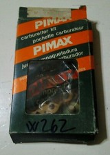 Kit carburatore pimax usato Kit carburatore pimax usato  Moncalvo