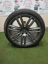 Cerchio lega maserati usato  Taurianova