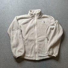 North face osito for sale  Apex