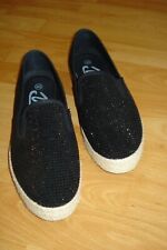 Venice slipper sneaker gebraucht kaufen  Deutschland