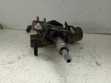 Motorino servosterzo city usato  Santa Maria Capua Vetere