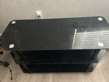 TV Stands & Entertainment Units for sale  Rock Hill