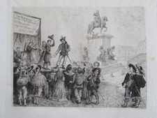 Georges sauvage eau d'occasion  Périgueux