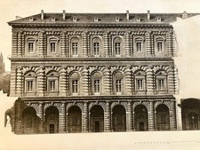 1890 large architectural for sale  NEWPORT