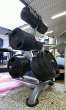Attrezzi palestra technogym usato  Somma Lombardo