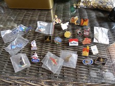 Pin pins tabac d'occasion  Calais