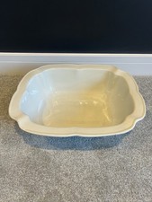Antique royal doulton for sale  ALTON