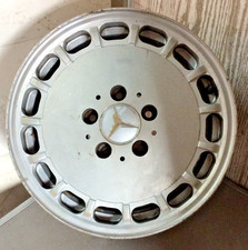 Mercedes benz 190 for sale  POOLE