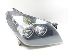 084421140r fanale anteriore usato 084421140r fanale anteriore usato  Torre del Greco