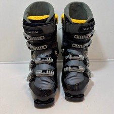 Salomon evolution2 series for sale Salomon evolution2 series for sale  UK