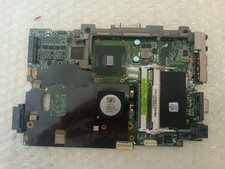 Scheda madre motherboard usato  Civitavecchia