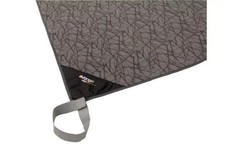 Insulated awning carpet for sale  SWANLEY