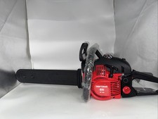 Craftsman s205 cycle for sale  Aiken