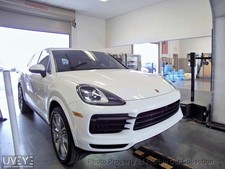 2019 porsche cayenne for sale  Pompano Beach
