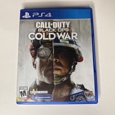 Playstation call duty for sale  Middletown