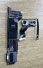 Iphone mini 128gb for sale  Columbus