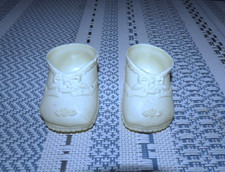 Molded rubber doll for sale  Bolingbrook