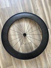 700c tubular carbon for sale  HUNTINGDON