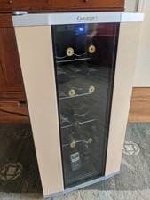 Cuisinart bottle private for sale  Menlo Park