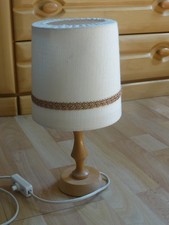 tischlampe stoff gebraucht kaufen tischlampe stoff gebraucht kaufen Sassnitz