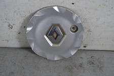 51553 borchia coprimozzo usato  Roma