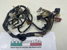 Impianto elettrico kawasaki usato  Gambettola