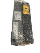 módulo de alimentação Solid State Logic SSL 9000J/K 3755AESC comprar usado  Enviando para Brazil