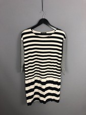 Jaeger dress size for sale  SHEFFIELD