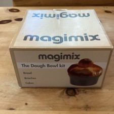 magimax for sale  SANDY