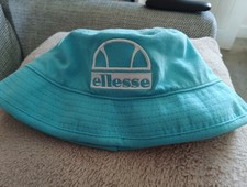 Vintage y2k ellesse for sale  BOLTON