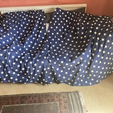 Nursery children bedroom for sale  DYMOCK