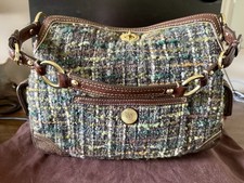 Authentic y2k coach for sale  Hollywood