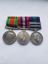 palestine medal for sale  GLOUCESTER