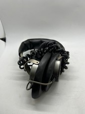 Beyer dynamic headphones for sale  LEEDS