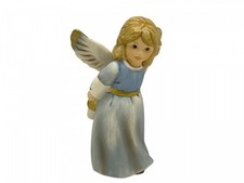 goebel figur engel gebraucht kaufen  Witten
