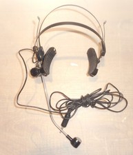 Microfono shure sm10a usato  Milano