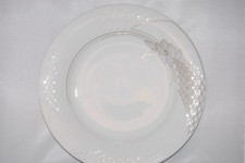 Speiseteller scala portofino gebraucht kaufen  Lichtenfels