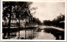 Ferte bords cosson. d'occasion  France