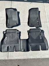 2018 husky for sale 2018 husky for sale Bronx