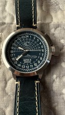 Montre submarine 160 d'occasion  Sainte-Geneviève-des-Bois