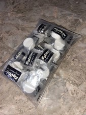 hand wipes for sale hand wipes for sale Westwego