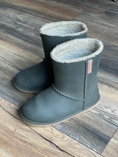 Black fox kinder gebraucht kaufen  Leichlingen (Rheinland)