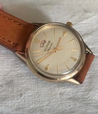 Jaeger coultre bumper usato  Biella