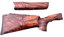 krieghoff for sale krieghoff for sale RUGELEY